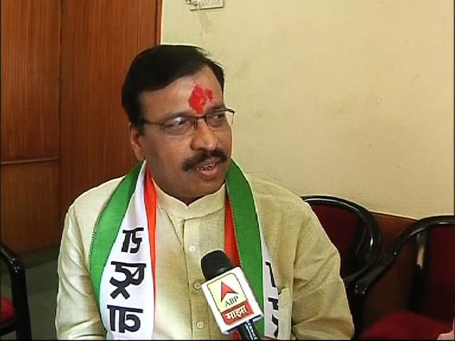 उस्मानाबाद- लातूर- बीडमध्ये रमेश कराड यांच्याविरोधात कोण?