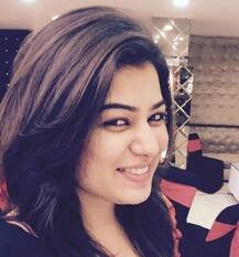 कार नाल्यात कोसळून 28 वर्षीय रेडिओ चॅनल मॅनेजरचा मृत्यू