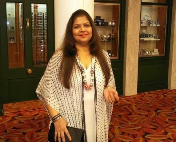 Mumbai : Lady on Europe holiday stuck in Turkey over shoplifting charge latest update गॉगलचोरीचा आरोप, मुंबईकर महिला युरोपमध्ये अडकली