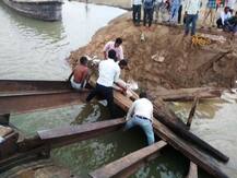 राजस्थान, उत्तर प्रदेशात धुळीचं वादळ, 86 मृत्यूमुखी