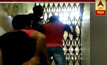 अण्णाभाऊ महामंडळ घोटाळ्याच्या फाईल्स लंपास?