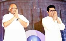 शब्दबंबाळ लोकशाही