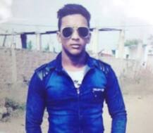 नागपुरात 22 वर्षीय तरुणाचा खून, दहा दिवसातील सातवी हत्या!