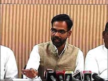 सदोष बियाणे प्रकरणी भरपाई द्यावी, अन्यथा राज्यभर आंदोलन करु, डॉ. अजित नवलेंचा इशारा