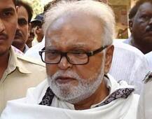 भुजबळांचा नवा अवतार सर्वात अगोदर एबीपी माझावर