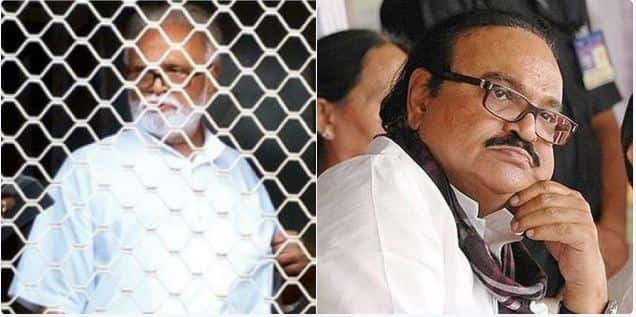छगन भुजबळ : तेव्हा आणि आता chhagan bhujbal current and previous look see pics छगन भुजबळ : तेव्हा आणि आता