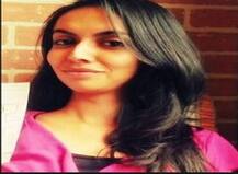 मुंबईतील कीर्ती व्यासच्या हत्येचं गूढ उकललं, सहकाऱ्यांकडून हत्या