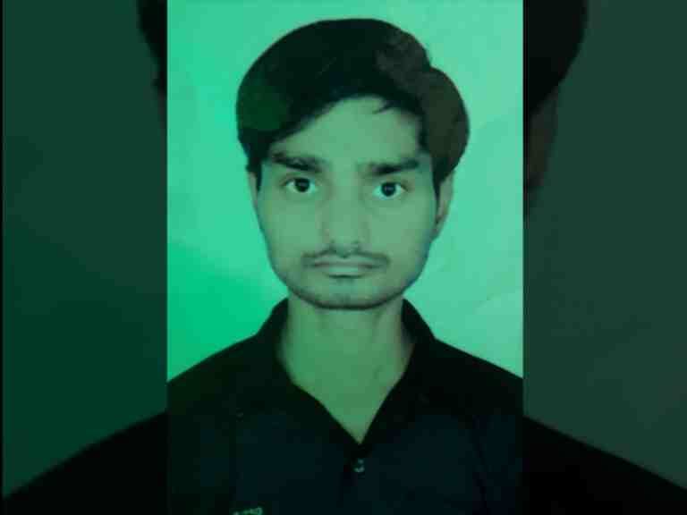 9 murders in past 11 days in nagpur latest updates कायदा सुव्यवस्थेचे तीनतेरा, नागपुरात 11 दिवसात 9 हत्या