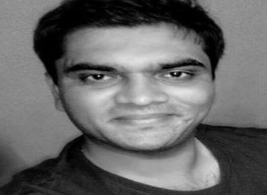 Savitribai Phule Pune University MCom Student dies by heart attack in hostel latest update पुणे विद्यापीठाच्या हॉस्टेलमध्ये विद्यार्थ्याचा हार्ट अटॅकने मृत्यू