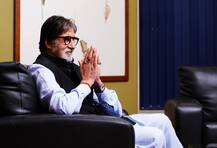 थिएटर मालकांनो, हात जोडून विनंती करतो...