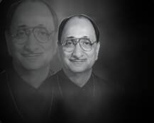 शुक्रताऱ्याचा अस्त