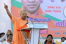 ‘भाजपचा भाषण, घोषणाबाजीवर विश्वास नाही, बोलल्याप्रमाणे करुन दाखवतो’