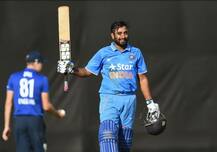 रायुडू, अय्यर, पृथ्वी शॉ, भारतीय संघात कोण कोण स्थान मिळवणार?