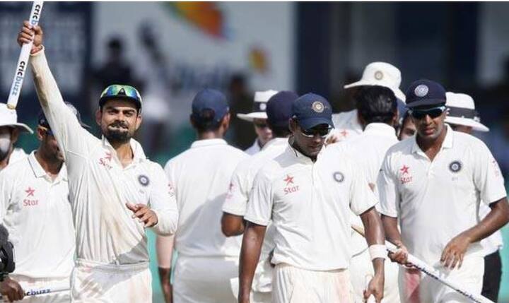 विविध क्रिकेट मालिकांसाठी भारतीय संघाची आज निवड होणार आहे. भारताचे 6 संघ आज निवडले जाणार आहेत. आयपीएलमध्ये चमकदार कामगिरी करणाऱ्या खेळाडूंवर निवड समितीचं लक्ष आहे.