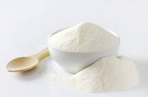 दुधाची भुकटी बनवणाऱ्या संस्थांना प्रति लीटर 3 रुपये अनुदान