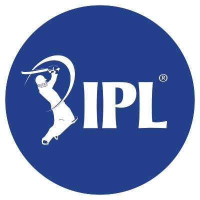 IPL 2018 : Four foreigner players may go back before playoff आयपीएल मध्येच सोडून 'हे' चार खेळाडू घरी परतणार!