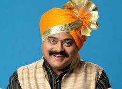 भारत गणेशपुरे पुन्हा बोहल्यावर चढणार!