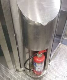 कशी आहे नवी कोरी पंचवटी एक्स्प्रेस?