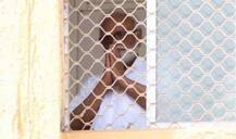 भुजबळ आता थेट मैदानात, जाहीर भाषणाची तारीख ठरली!