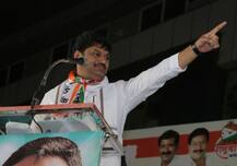 आमदार होण्यासाठी ‘वर्षा’वरील नाही, राजुरीच्या गणपतीचा आशीर्वाद हवा- धनंजय मुंडे