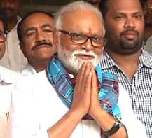 शिवसेनेशी 25 वर्षांचे ऋणानुबंध, काळजी असणारच : भुजबळ