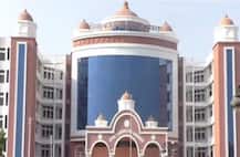 अहमदनगरमधील काटेवाडी हत्याकांड : दहा आरोपींना जन्मठेप