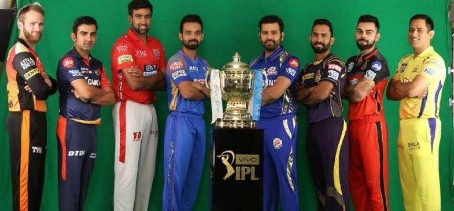 super top and super flop players in this ipl so far यंदाच्या आयपीएलमधले सुपरटॉप आणि सुपरफ्लॉप शिलेदार