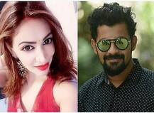 कीर्ती व्यास हत्या प्रकरणी खुशी शाजवानीचा जामीन नामंजूर