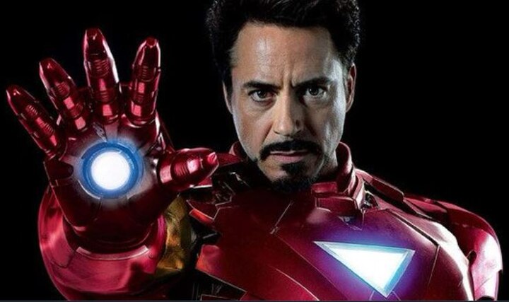 Iron Man suit worth Rs. 2.18 crore stolen from Loss Angeles आयर्न मॅनच्या महागड्या सूटची चोरी, किंमत तब्बल...