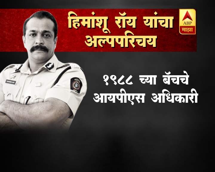 हॉर्स रायडिंग करताना ते पडले, त्यात त्यांच्या पायाला दुखापत झाली. दुखापत बरी होत नसल्याने त्यांनी अधिक तपासण्या केल्या. त्यावेळी डॉक्टरांना संशय आला. त्यांनी कॅन्सरसंबंधित तपासणी केली असता, त्यांना बोन मॅरो कॅन्सर असल्याचं उघड झालं.