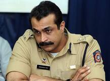 जेव्हा रॉय यांनी कसाबला गुपचूप पुण्याला नेलं होतं!