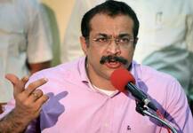 हिमांशू रॉय यांच्यावर शासकीय इतमामात अंत्यसंस्कार