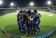 वानखेडेवर आज करो या मरो, दोन मुंबईकर कर्णधार भिडणार