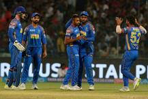 राजस्थान रॉयल्सला धक्का, हा दिग्गज मायदेशात परतणार!