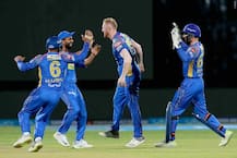 राजस्थान रॉयल्सला धक्का, हा दिग्गज मायदेशात परतणार!