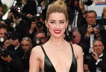 \'कान्स\'मध्ये हॉलिवूड अभिनेत्रींच्या बोल्डनेसचा जलवा
