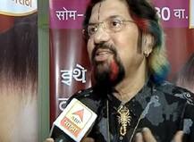 बिग बॉस मराठी : मेघा, आस्ताद किंवा राजेश जिंकतील : अनिल थत्ते