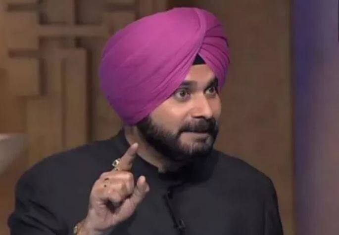 सिद्धूंना सुप्रीम कोर्टाचा दिलासा, तुरुंगवास टळला patiala road rage case Sidhu convicted under section 323 and acquitted under section 304( (II) सिद्धूंना सुप्रीम कोर्टाचा दिलासा, तुरुंगवास टळला