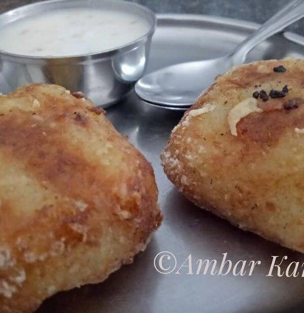 फूडफिरस्ता : न्यू रिफ्रेशमेंट हाऊस