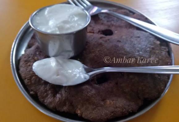 फूडफिरस्ता : न्यू रिफ्रेशमेंट हाऊस