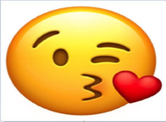 व्हॉट्सअॅप इमोजीतून छेडछाड, महिला आयोगाकडे तक्रारी