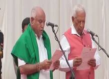 कर्नाटक : बहुमत सिद्ध करताना आकड्यांची जुळवाजुळव कशी असेल?