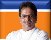 राज ठाकरेंना धक्का, शिशीर शिंदे शिवसेनेच्या वाटेवर?