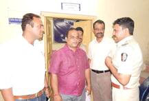 औरंगाबाद दंगल : शिवसेना कार्यकर्ता लच्छू पैलवानला अटक