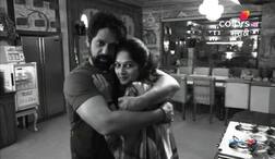 ‘बिग बॉस’मधून राजेश शृंगारपुरे बाहेर पडणार?