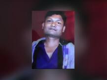 4 सफरचंद चोरल्याचा राग, वऱ्हाड्यांच्या मारहाणीत वाढप्याचा मृत्यू