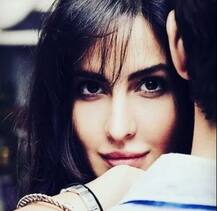 PHOTO : डिमांडिंग अभिनेत्रींच्या शुटिंगपूर्वीच्या अटी