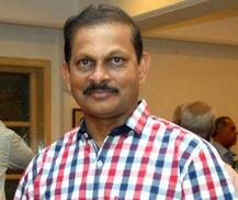 लालचंद राजपूत झिम्बाब्वे क्रिकेट संघाचे नवे प्रशिक्षक