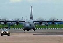 विमान रद्द झाल्यास तिकीटाचे पैसे परत मिळणार, सरकारची तयारी