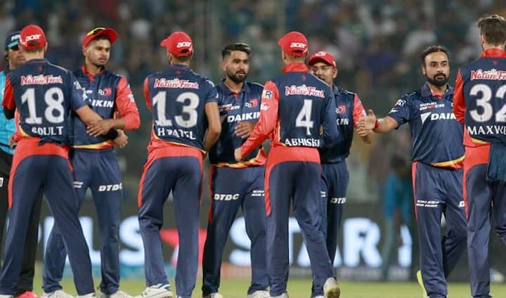 कर्णधारपद सोडल्यानंतर गौतम गंभीर लवकरच निवृत्ती घेईल, अशी चर्चा होती. मात्र त्याने आपली बाजू मांडली आहे.